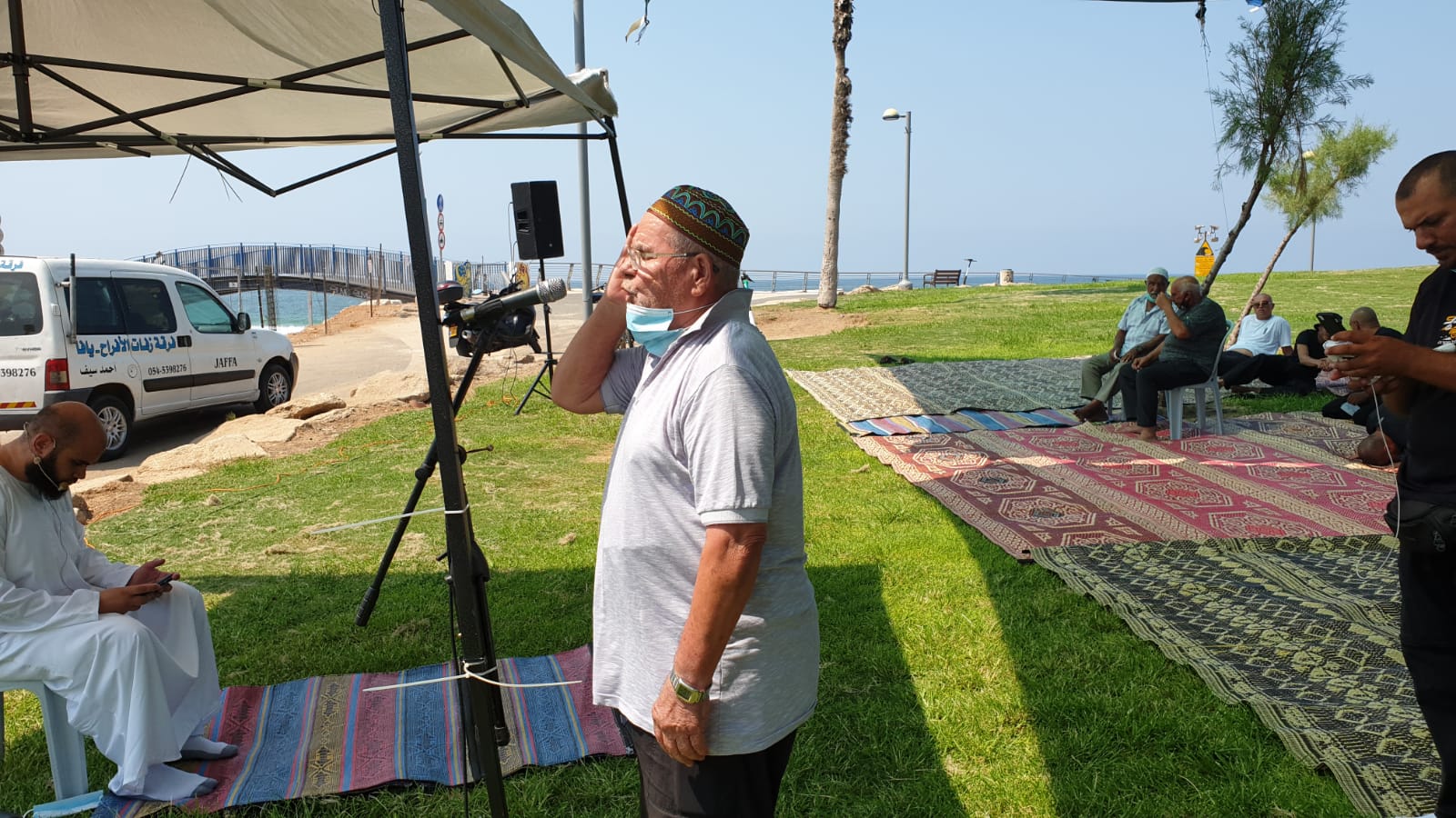 WhatsApp Image 2020-09-18 at 1.19.28 PM (3).jpeg.jpeg